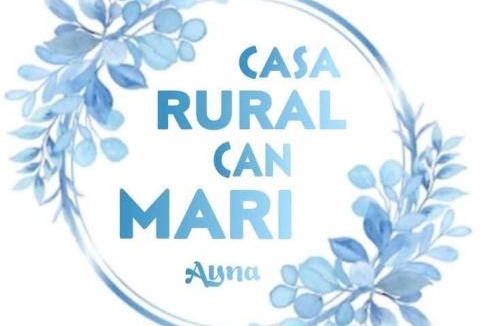 Ayna House | Can Mari