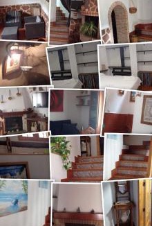 Ayna House | Can Mari