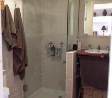 Sant Esteve d'en Bas Ski Chalet | Can MiA