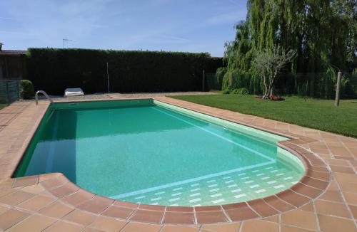 Fonalleras House | CAN PLANAS Rural