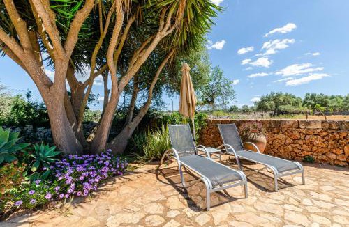 Lloret de Vistalegre House | Can Porretí Agroturisme
