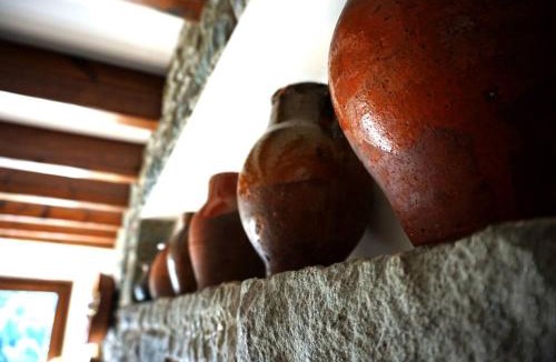 Rupit I Pruit House | CAN REXACH