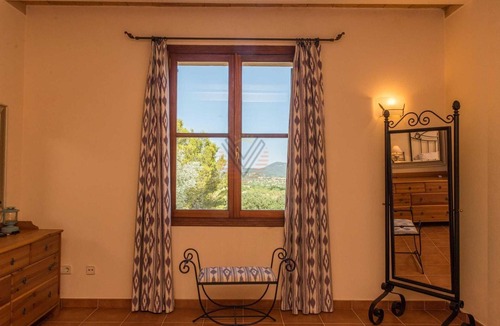 Moscari Cottage | Can Roses, Finca in Moscari, Mallorca
