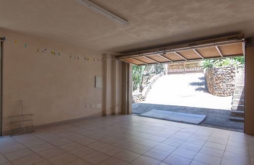 Alcanada Villa | Can Soler - Beautiful chalet with private pool in Alcanada