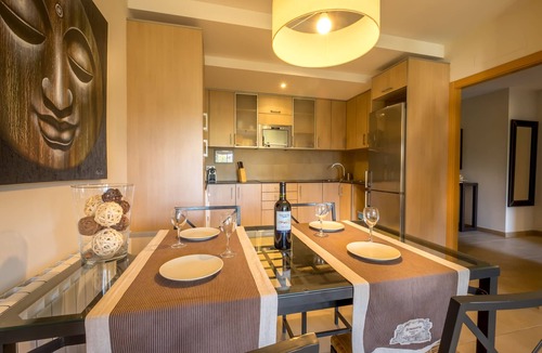 Palafrugell Apartment | CAN TARONGETA 1-4 Modern and charming apartment close to the beach