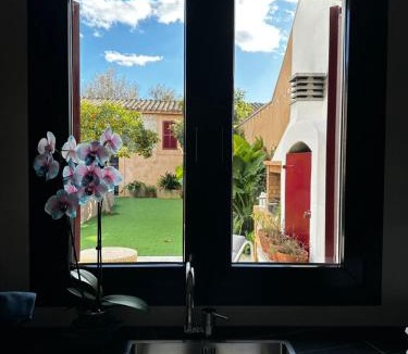 Muro Villa | Can Vilàs