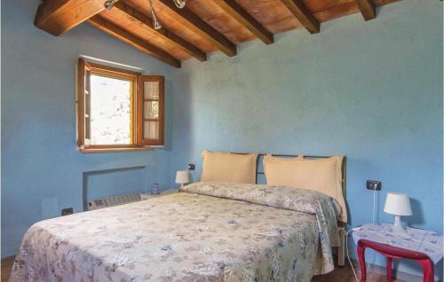 Vinci House | Cantagrilli 3