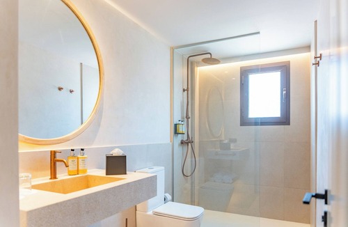 Canyamel Hotel | Canyamel Sun Suites Hotel