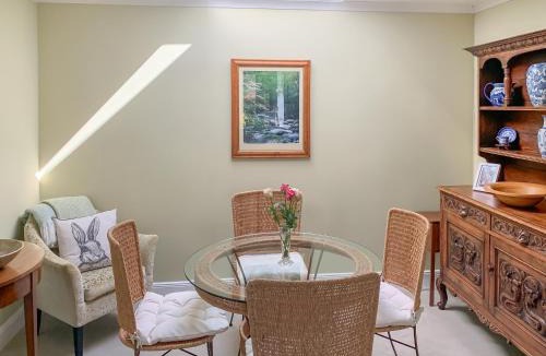 Balfron House | Capelrig