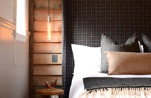 Cardrona Hotel | Cardrona Hotel