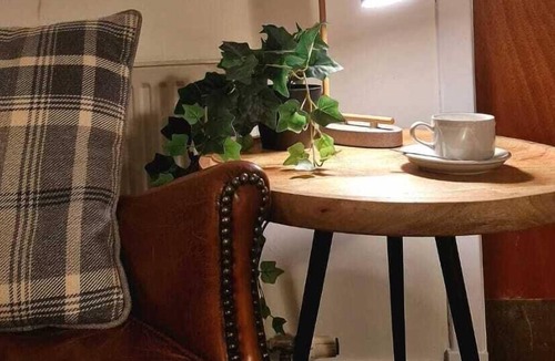 Cardross Bed & Breakfast | Cardross Inn