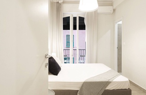 Carignano Apartment | Carignano Design Apartment 9 by Wonderful Italy
