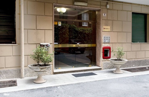 Carignano Apartment | Carignano Design Apartment 9 by Wonderful Italy