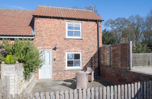 Carlton House | Carlton Towers Estate - Stapleton Rooms & Parkgate Cottages