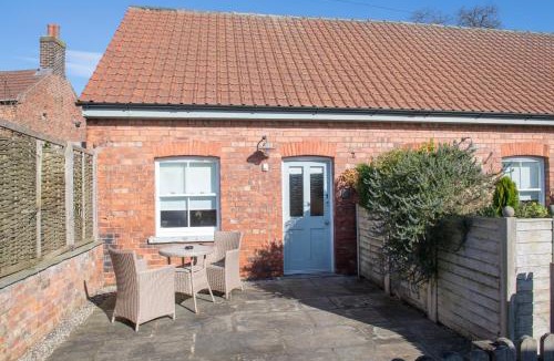 Carlton House | Carlton Towers Estate - Stapleton Rooms & Parkgate Cottages