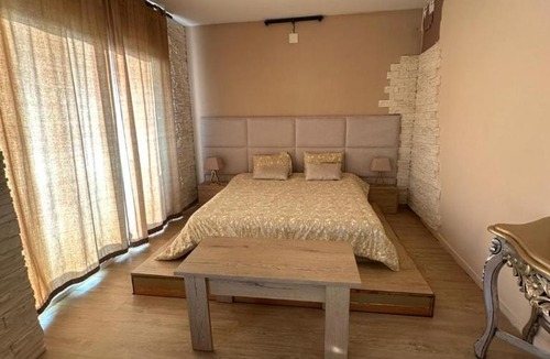 Vidreres House | Casa acogedora en la Costa Brava