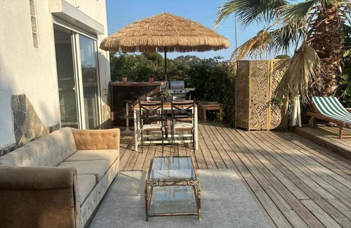 Vidreres House | Casa acogedora en la Costa Brava