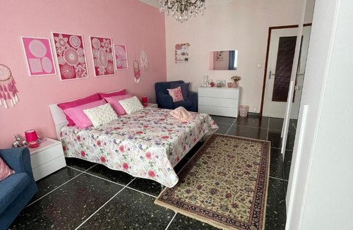Serravalle Scrivia Bed & Breakfast | Casa Adele
