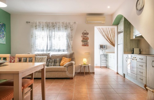 Palamos House | Casa Aigua Blava