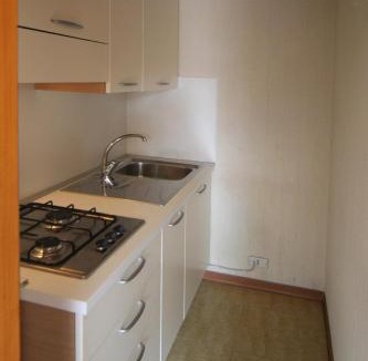 Lignano Sabbiadoro Apartment | Casa Al Mare