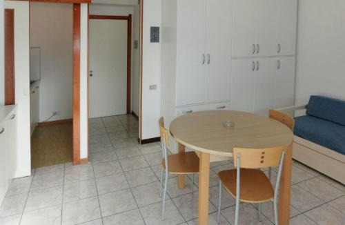 Lignano Sabbiadoro Apartment | Casa Al Mare