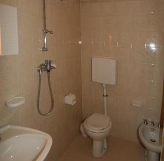 Lignano Sabbiadoro Apartment | Casa Al Mare