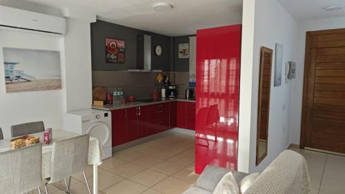 Telde House | Casa Alisios - Telde