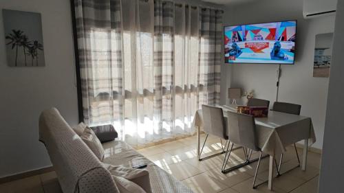 Telde House | Casa Alisios - Telde