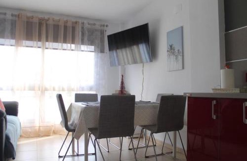 Telde House | Casa Alisios - Telde