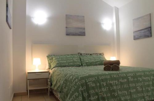 Telde House | Casa Alisios - Telde