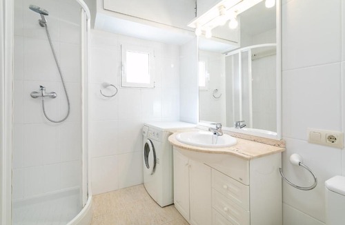 Cala Apartment | Casa Blanca 2