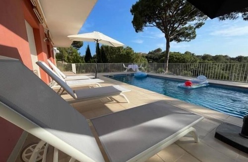 Begur Villa | Casa Bosc (Begur)