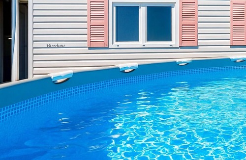 Campano House | Casa Brisa Del Mar Boutique Stay