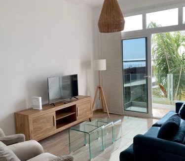 Arrecife Apartment | Casa Carla