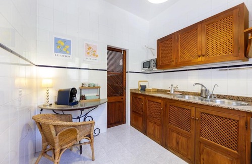 Puerto de Soller House | Casa Cati, right on the beach in Puerto de Sóller