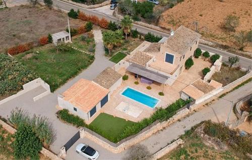 Es Llombards House | Casa Coco