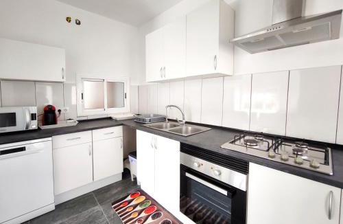 Sant Pol De Mar House | Casa con piscina privada en Sant Pol de Mar