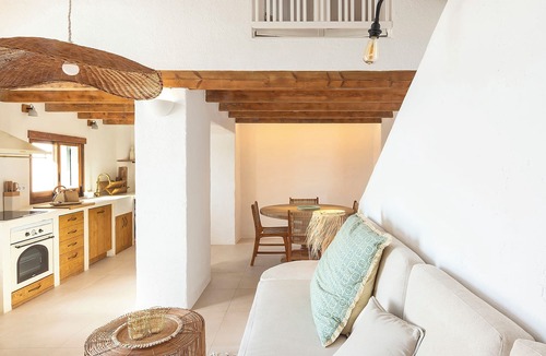 Calella de Palafrugell Hotel | Casa Concha - Casas