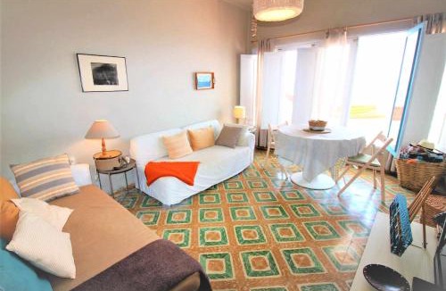 Costa Teguise Ski Chalet | Casa Corales junto al mar en Costa Teguise