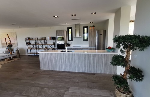Begur Villa | Casa de la Luz luxurious villa by the sea