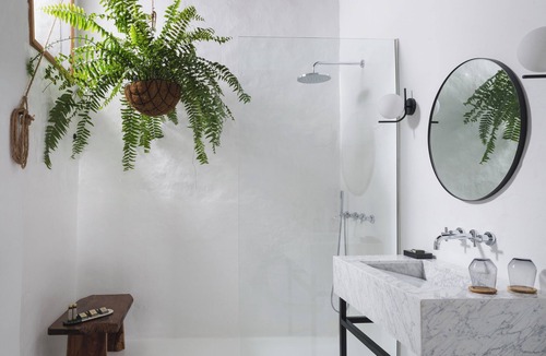 Teguise Hotel | Casa de las Flores - Hotel Boutique Lanzarote