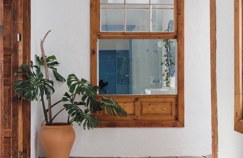 Teguise Hotel | Casa de las Flores - Hotel Boutique Lanzarote