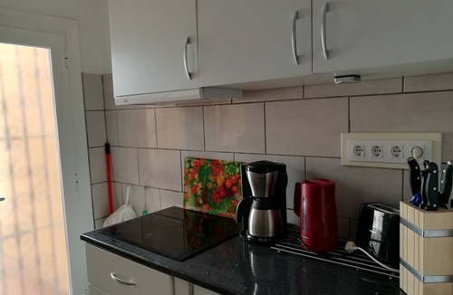 Tossa de Mar House | Casa de Mar, sea view, close to the beach, Tossa/Lloret de Mar, garden, green oasis, quiet