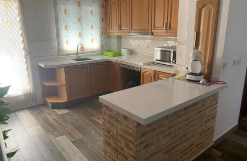 Onil House | CASA DE ONIL