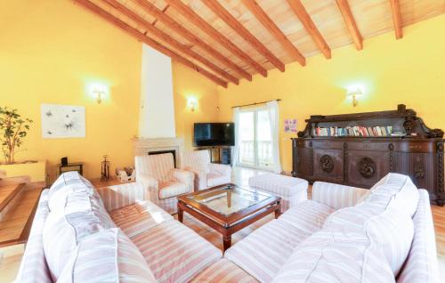 Cala Ratjada House | Casa De Sueño