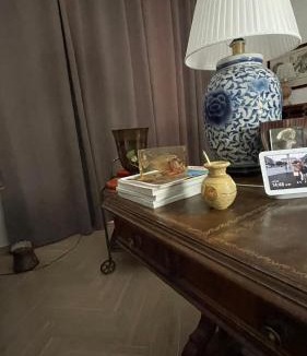 Cinisi House | CASA DEL CORSO