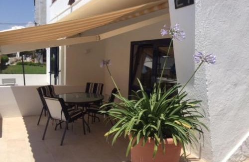 Santa Margarida Hotel | Casa Del Mar Hotel & Apartaments
