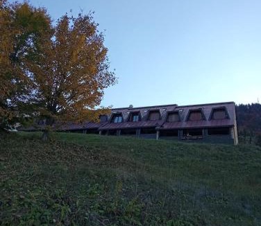 Tarvisio Apartment | Casa della Marmotta Great Location and Parking