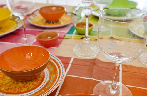 Busalla Apartment | Casa delle Rose by Rentbeat