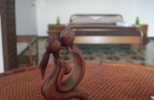 Villa Grazia di Carini Bed & Breakfast | Casa Di Mitri